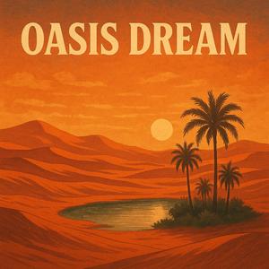 Oasis Dream