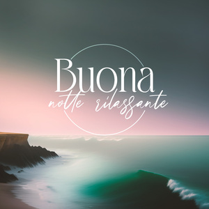 Leggero e fresco venticello