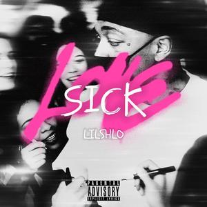 HERE4U (feat. destephano)