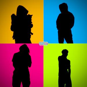 Unt De Arahide Cu Banane 3 (feat. fxrrest)