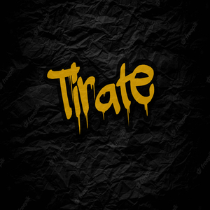 Tirate