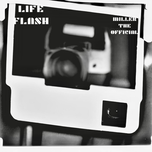 Life Flash