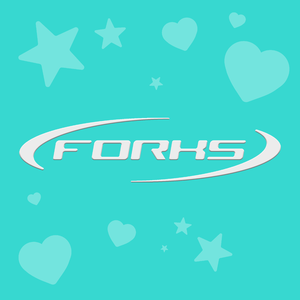 Forks