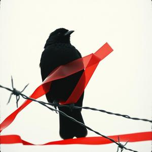 그 이름 말하지 마