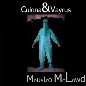 SayMayName (Remix in daHouse)