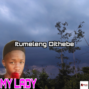 My lady