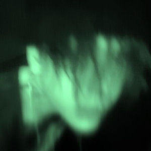 Quedate