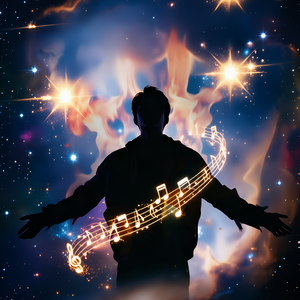 新世纪的Super Star