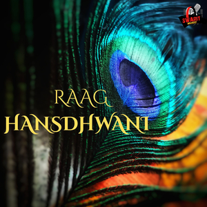 Raag Hansdhwani