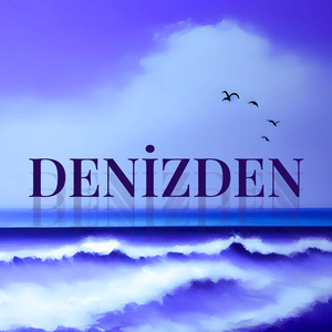 Denizden