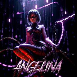 Angelina