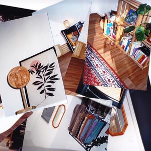 Whispers of the Night