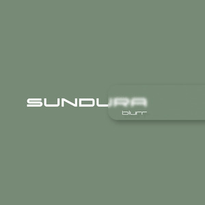Sundura