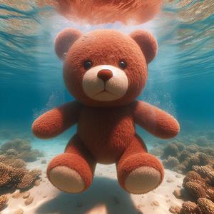 life like me (u dont wanna live)