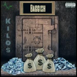 Baggish