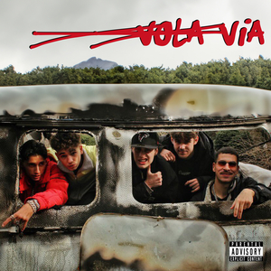 Vola Via