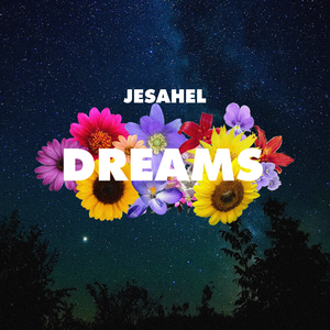 I Cannot Stop (Loving You)