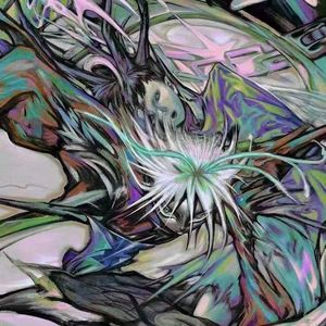 [Trap]SASIOVERLXRD X Kenrobb X 中国风 Type beat - 仙