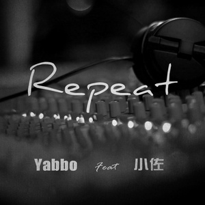 Repeat