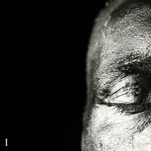 MORPHEUS