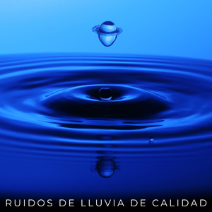 Estallido De Agua
