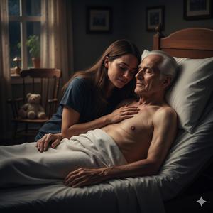 EL LATIDO DE MI GRANDEZA (PARA REFLEXIONAR)