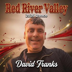 Red River Vally