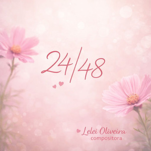 24/48