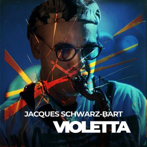 Violetta