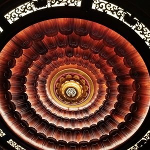 燃灯之光_115250525367716865_1773899944907.wav