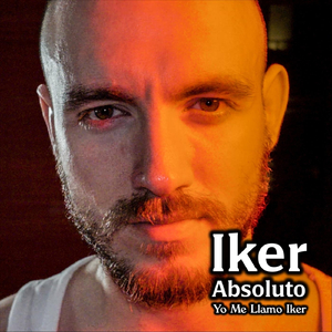 Yo Me Llamo Iker
