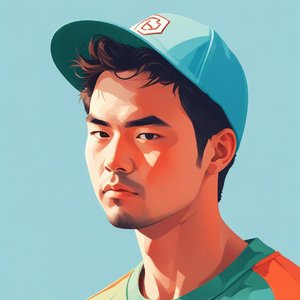 终不似，少年游