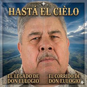 El corrido de don eulogio