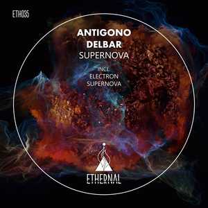 Electron (Original Mix)