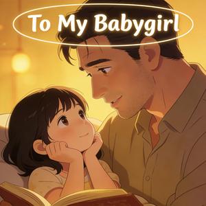 To My Babygirl