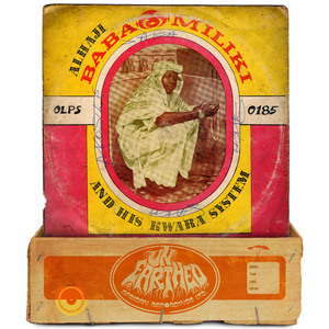 Saaf Onisesin (2024 Remaster)