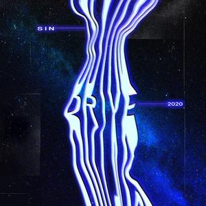 Drive