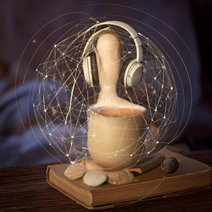 Meditation and Reflection