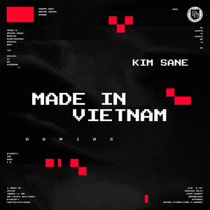 Made In Vietnam