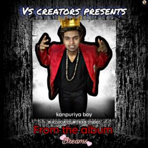 Shivaji(hindi version)