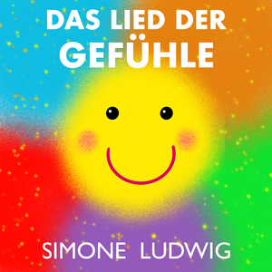 Das Lied der Gefühle