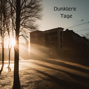 Aufgaben mit Gewicht