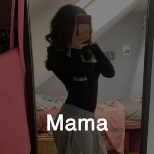 Mama