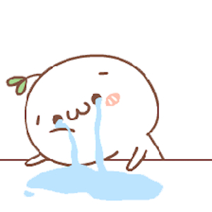 大家好给大家介绍一下（Cover 大壮）