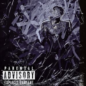 选择（prod.keerad）