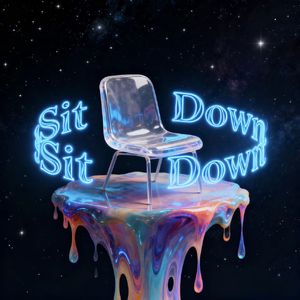 Sit Down