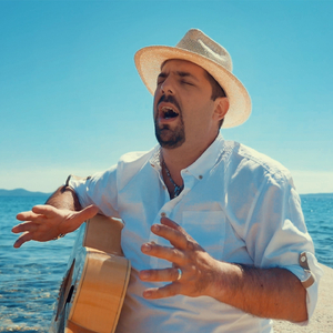 Kamena Dalmacija