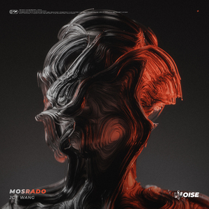 Mosrado（莫斯拉多）