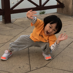 你是我最可爱的宝贝.wav