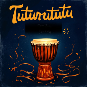Tuturututu